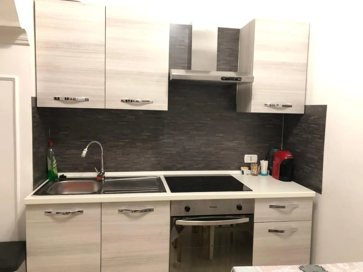 Euro Star Guest House Rome Italy